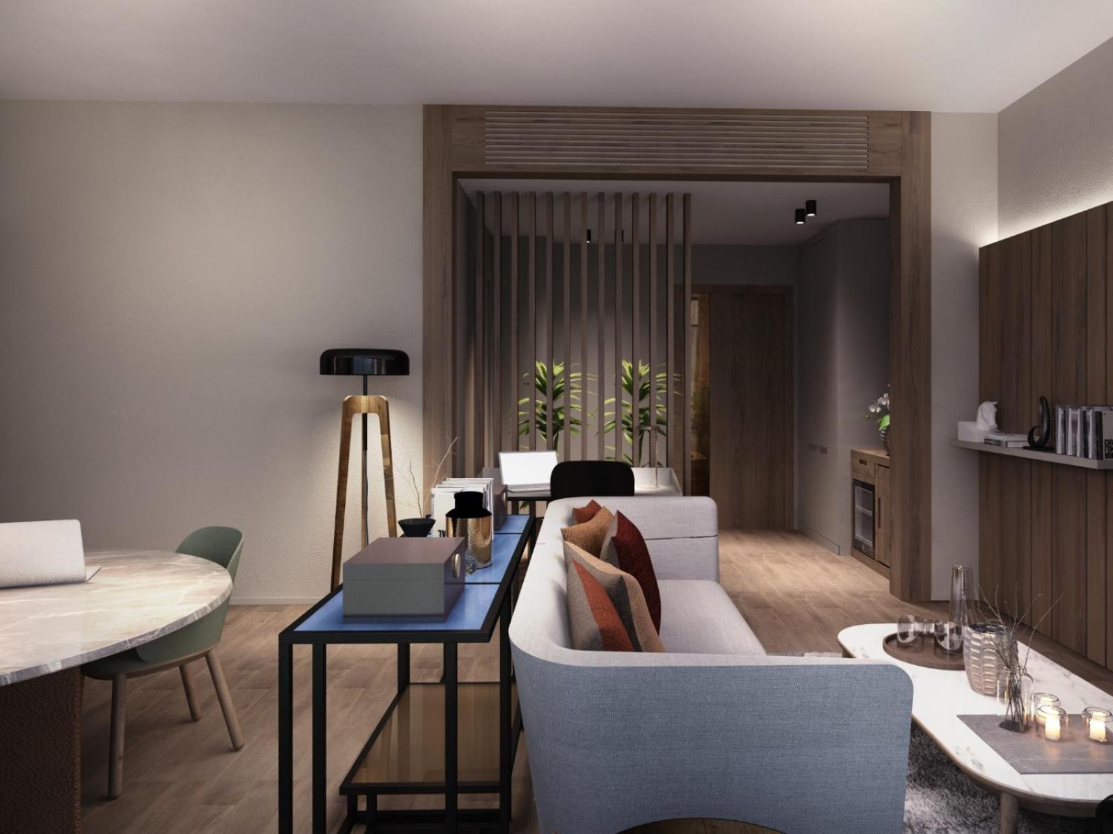 Park Dedeman Kastamonu Hotel Екстериор снимка