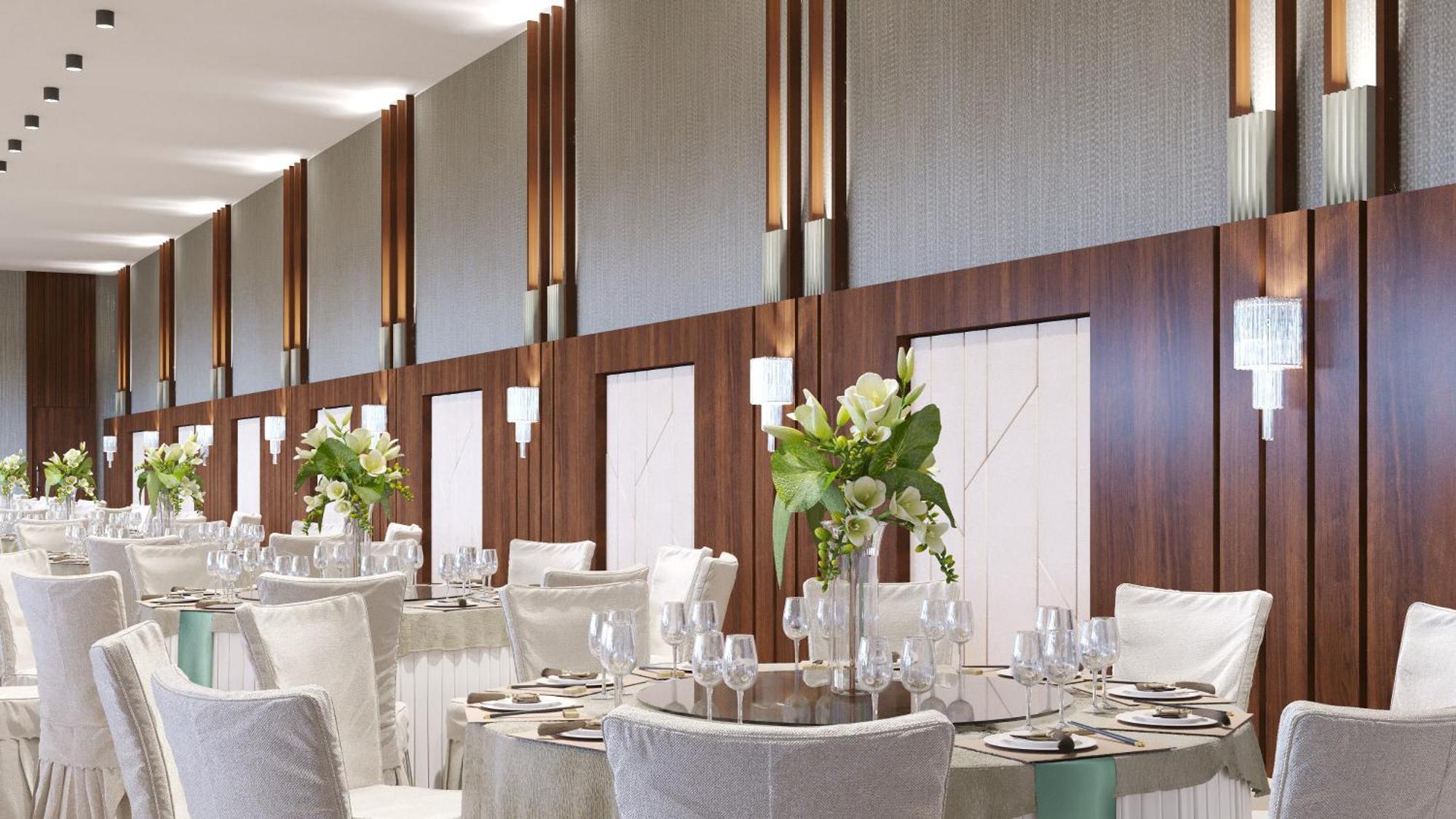 Park Dedeman Kastamonu Hotel Екстериор снимка